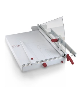 Gilotyna obcinarka nozycowa IDEAL 1171 