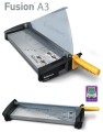 www.niszczarka.net gilotyna fusion a3 fellowes