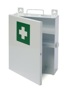 Apteczka ARGO HF072B