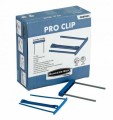 klips PRO 100mm www.niszczarka.net