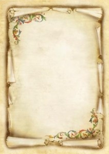 Dyplom SOPLICA - opk 25 szt A4 - 170g/m2 dyplomy