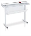 Trymer IDEAL 0105 U www.niszczarka.net