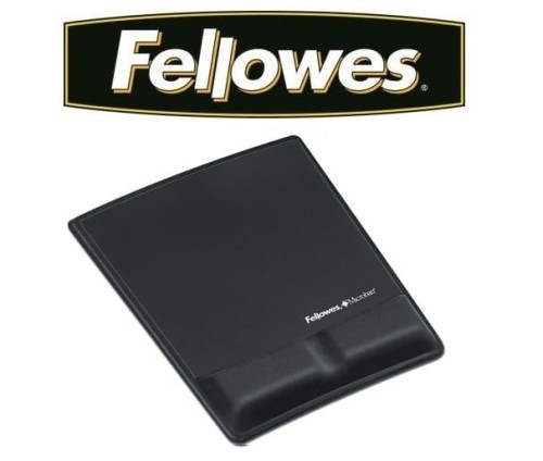 Asan 9181201 Fellowes