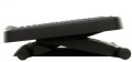 Fellowes Podnóżek PROFESJONALNY Ultimate - podstawa pod stopy 8067001 www.niszczarka.net