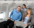 Filtr prywatyzujący Fellowes PrivaScreen 24,0” W panoramiczny 16:9 www.niszczarka.net