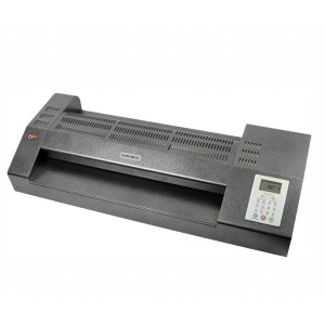 Laminator OPUS profiLAM A2