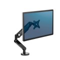 Ramię na 1 monitor Fellowes Platinum Series www.niszczarka.net