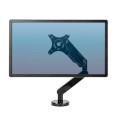 Ramię na 1 monitor Fellowes Platinum Series www.niszczarka.net