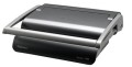 Bindownica Fellowes QUASAR+ 500 www.niszczarka.net