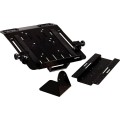 Baza na laptop do ramion Fellowes Professional www.niszczarka.net