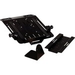 Baza na laptop do ramion Fellowes Vista - 8211901