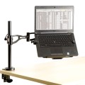 Baza na laptop do ramion Fellowes Professional www.niszczarka.net