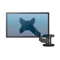 Ramię na 1 monitor do montażu na ścianie www.niszczarka.net
