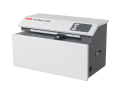 Urządzenie do produkcji wypełniaczy HSM ProfiPack C400 - nacinarka do kartonów www.niszczarka.net