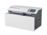 Urządzenie do produkcji wypełniaczy HSM ProfiPack C400 - nacinarka do kartonów