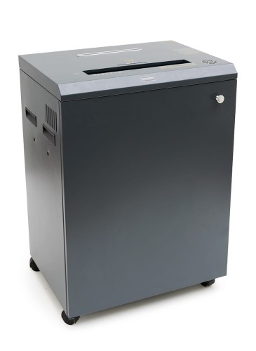 wallner-jp-500c.jpg