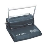 Bindownica Wallner iBind A20