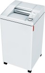 Niszczarka IDEAL 3104  4mm