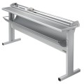 Trymer obcinarka premium DAHLE 450 A0 wielkoformatowy - długość cięcia 1500mm www.niszczarka.net