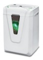 hybrid-s-01hr-281x385.jpg
