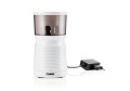 Dahle 00210-14411