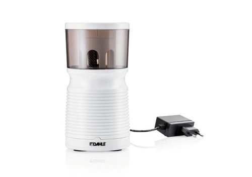 Dahle 00210-14411