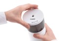 Dahle 00210-14411