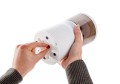 Dahle 00210-14411