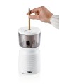 Dahle 00210-14411