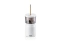 Dahle 00210-14411
