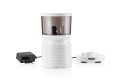 Dahle 00210-14411