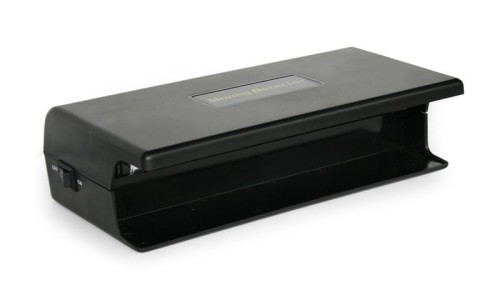 DL-102 (Medium).jpg