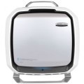 Oczyszczacz Fellowes AeraMax Pro AM IIIS  www.niszczarka.net