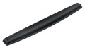 Asan 9178201 Fellowes