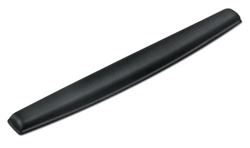Asan 9178201 Fellowes