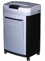 Tarnator C1