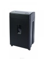 Niszczarka Tarnator C1A ścinki 3x20mm P-4 www.niszczarka.net