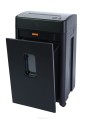 Niszczarka Tarnator C1A ścinki 3x20mm P-4 www.niszczarka.net