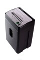 Niszczarka Tarnator C1A ścinki 3x20mm P-4 www.niszczarka.net
