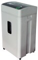 Tarnator C7A