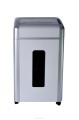 Tarnator C7S