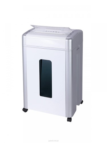 Tarnator C7S
