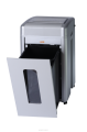 Tarnator C7S