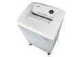 Dahle 40306-04727