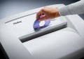 Dahle 40306-04727