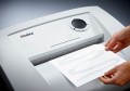 Dahle 40306-04727