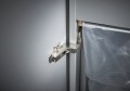 Dahle 40306-04727
