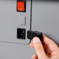 Dahle 40306-04727