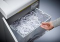 Dahle 40306-04727