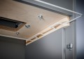 Dahle 40306-04727